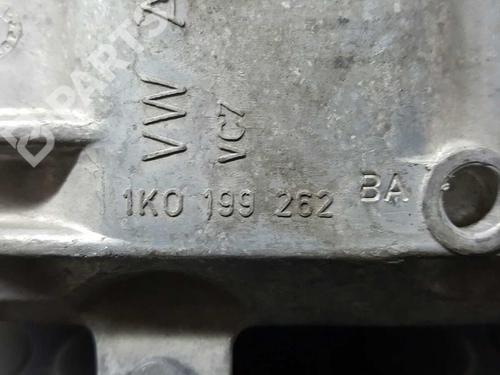 Engine mount VW GOLF V (1K1) 1.9 TDI | BP10263323M89 
