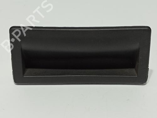 BP16768560C132 main image