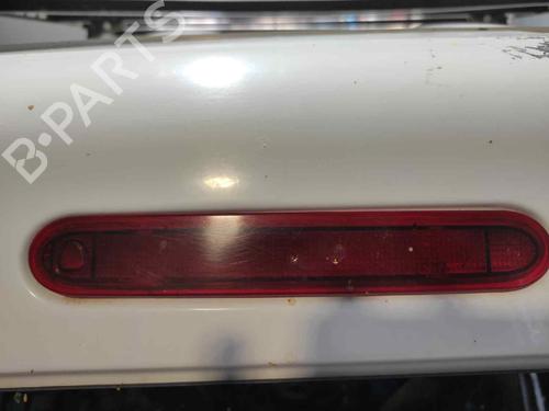 Bremselys RENAULT KANGOO Express (FW0/1_) 1.5 dCi 85 (FW0K, FW0L, FW0B) | BP7298667L11 