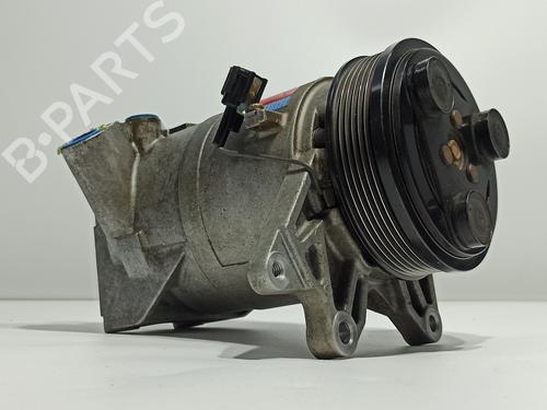 BP17325191M34 main image