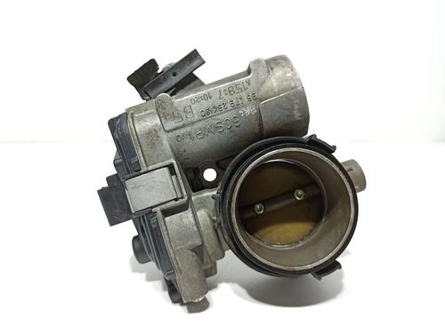 Used Throttle body Throttle body 39028430 39028430