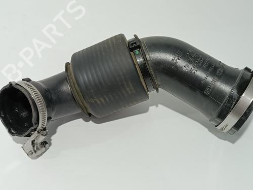 Used Pipe HYUNDAI TUCSON (NX4E, NX4A) 1.6 CRDi Hybrid 48V (136 hp) 14545312