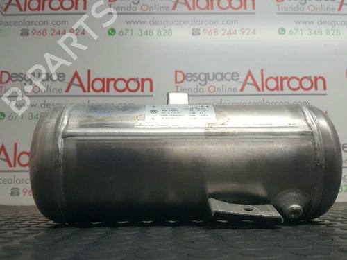 BP14527012O1 main image