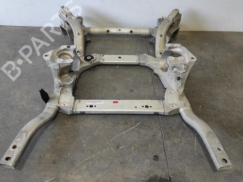 Used Subframe LAND ROVER RANGE ROVER SPORT II (L494) 3.0 TDV6 4x4 (258 hp) 10504788