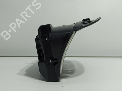 Display monitor BMW 5 (E60) 525 d | BP10320834C48