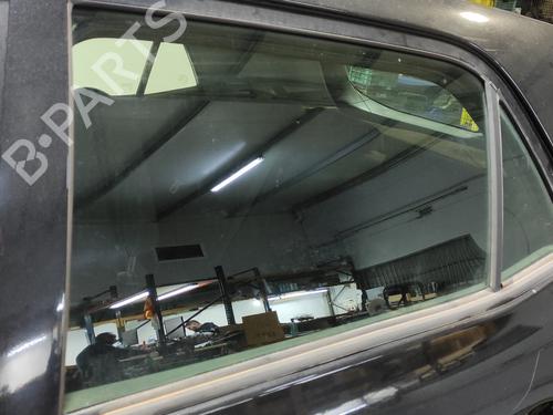 rear-left-door-window-toyota-auris-_e15_-20-d-4d-ade150_-ade150r-2006-2007-2008-2009-2010-2011-2012-21168895 main image