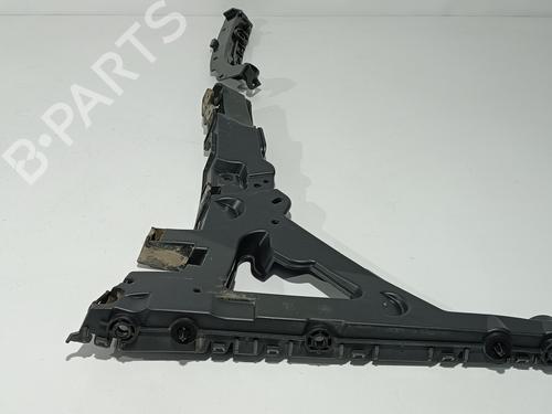Support LAND ROVER RANGE ROVER VELAR (L560) 2.0 D240 SD4 4x4 | BP29517082C155