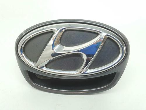 Used Other HYUNDAI IONIQ (AE) 1.6 GDI Hybrid (105 hp) 14540347