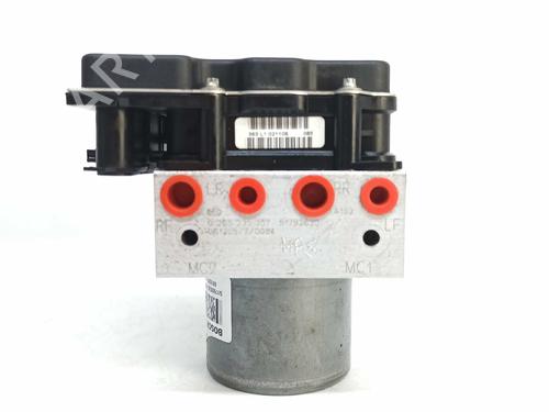 ABS pump ALFA ROMEO GT (937_) 1.9 JTD (937CXN1B) | BP10656038M43