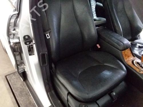 Elektronisk sensor MERCEDES-BENZ S-CLASS (W220, V220) S 320 (220.065, 220.165) | BP8749717M84 