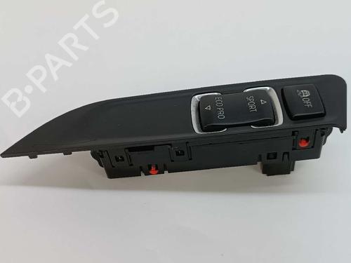 Switch BMW 3 (F30, F80) 318 d | BP10701904I30 