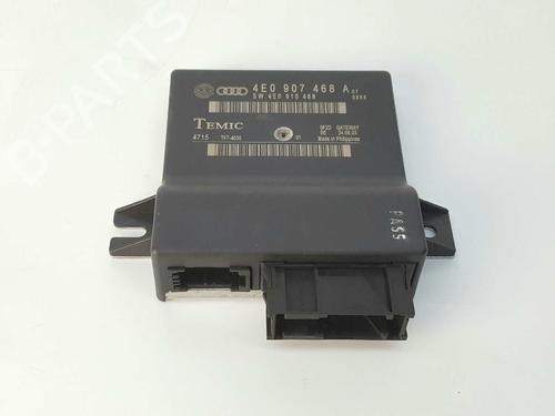 BP8496616M83 main image