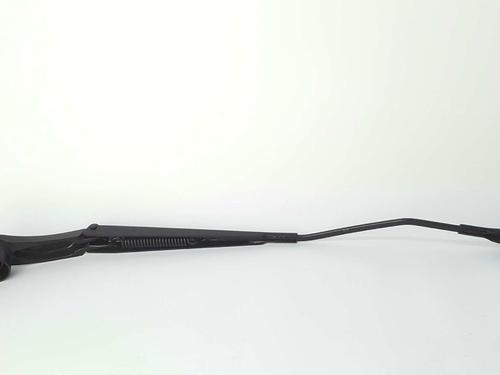 Front windshield wiper arm FORD TRANSIT CONNECT V408 Box Body/MPV 1.5 EcoBlue | BP7870430C143