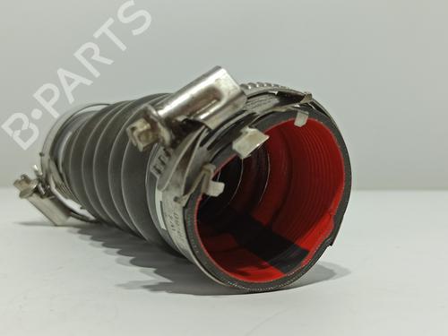Pipe FORD TRANSIT COURIER B460 MPV 1.5 EcoBlue | BP19077557M125