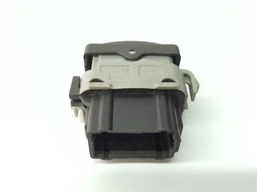 Switch RENAULT MEGANE II (BM0/1_, CM0/1_) 1.9 dCi | BP11387167I30 