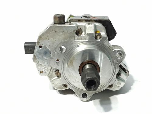 Injection pump BMW 3 (E46) 320 d | BP20982708M78 
