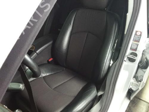 Computer comfort MERCEDES-BENZ E-CLASS (W211) E 220 CDI (211.006) | BP2729539M56 