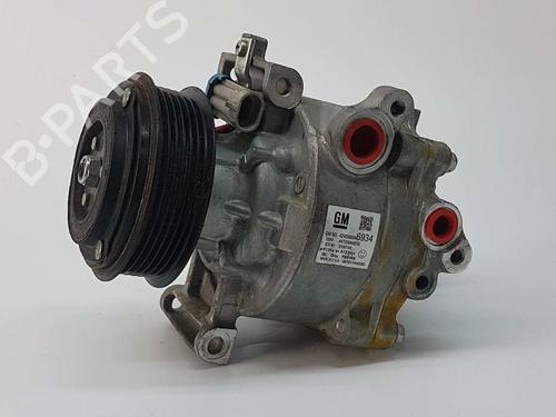BP5087082M34 main image