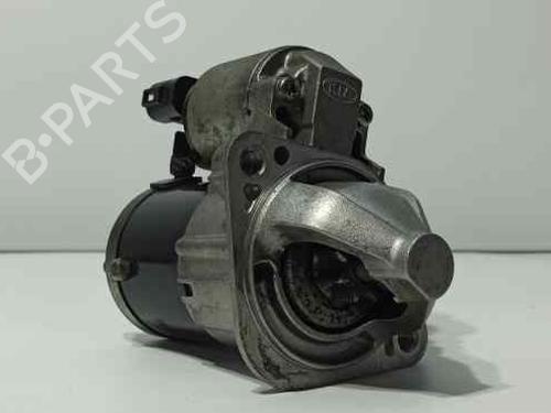 Startmotor HYUNDAI i30 (FD) 1.4 (109 hp) 23215056