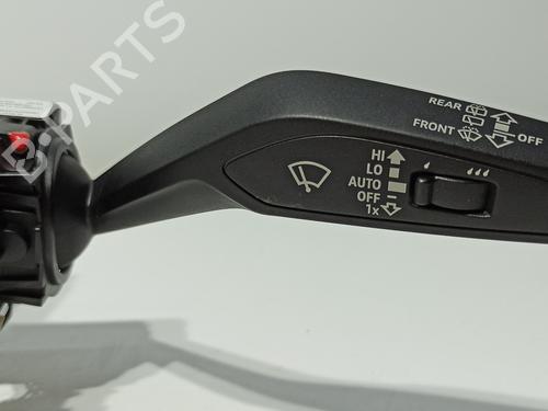 Switch AUDI A3 (8V1, 8VK) 1.0 TFSI | BP18267777I30 