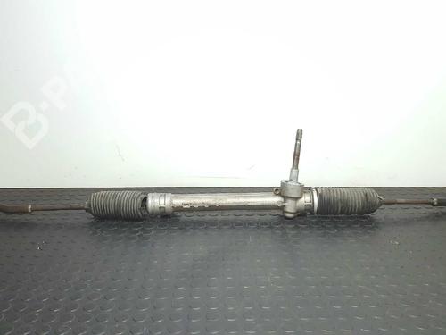 Used Steering rack FIAT 500 (312_) 0.9 (312AXG1A, 312.AXG11) (86 hp) 3285512
