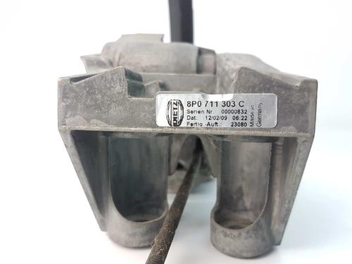 Hand brake AUDI A3 Sportback (8PA) 1.9 TDI | BP8777516I18 