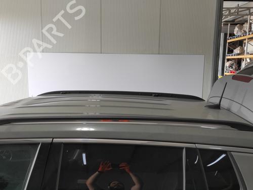 Takreling JEEP COMPASS (MP, M6, MV, M7) 1.3 BP26655961C65