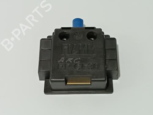 BP12578570M83 main image