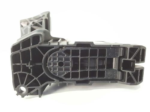 Pedal VW GOLF VII (5G1, BQ1, BE1, BE2) 1.4 GTE Hybrid | BP4225321I4 