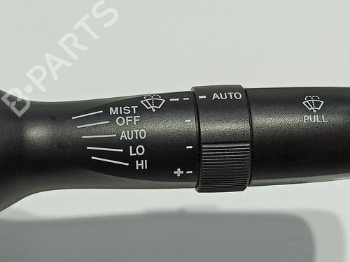Steering column stalk LEXUS IS II (_E2_) 220d (ALE20) | BP18166578I23