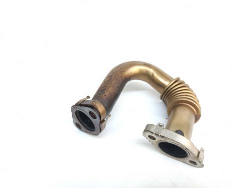 BP14540966M125 main image