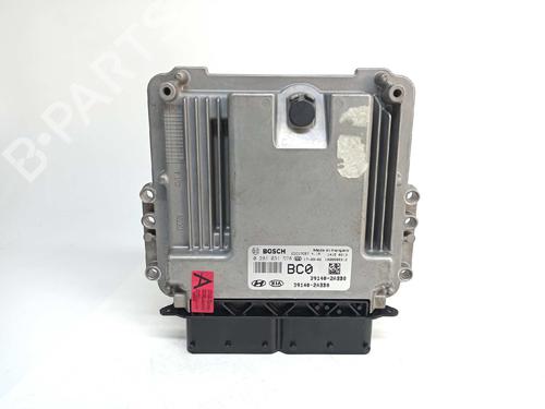 BP9177498M57 main image
