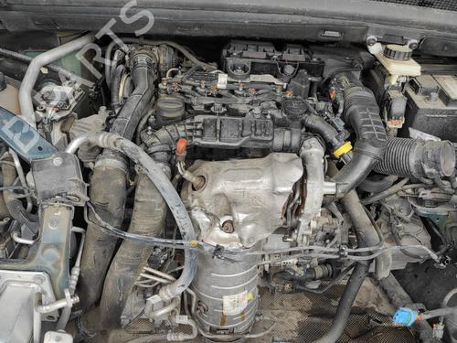 Motor Motor 38622564 38622564