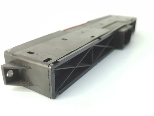 Warning switch ALFA ROMEO 147 (937_) 1.6 16V T.SPARK ECO (937.AXA1A, 937.BXA1A) | BP7994639I22