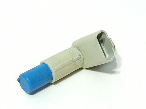 electronic-sensor-ford-fiesta-vi-cb1-ccn-2008-39171472 main image
