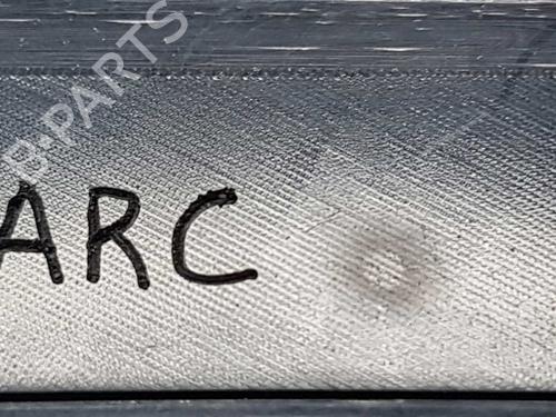 Instrument cluster MERCEDES-BENZ E-CLASS (W212) E 220 CDI / BlueTEC (212.001, 212.002) | BP6530728C47