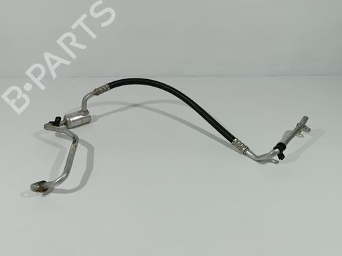 Used AC pipe AC pipe LAND ROVER RANGE ROVER SPORT II (L494) [2013-2022] 36037697 36037697