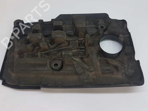 Upper protection HYUNDAI TUCSON (TL, TLE) 1.7 CRDi | BP8750662M93 