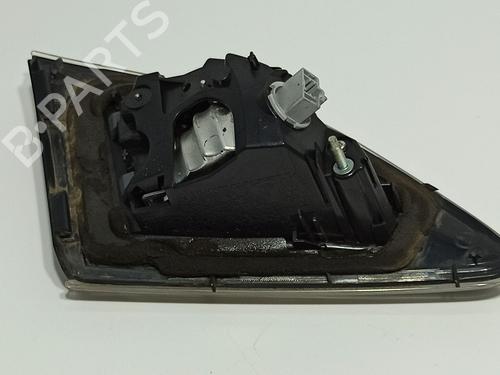 Right taillight MAZDA 3 Saloon (BL) 1.6 MZR CD (BL14) | BP39560030C35 - Image 5