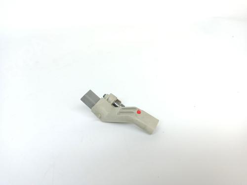Electronic module VW GOLF VII (5G1, BQ1, BE1, BE2) 1.0 TSI 04C906433 | 04C906433G