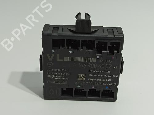 BP21390327M56 main image