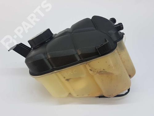 Expansion tank LAND ROVER RANGE ROVER EVOQUE (L538) 2.2 D 4x4 | BP8347053C120 