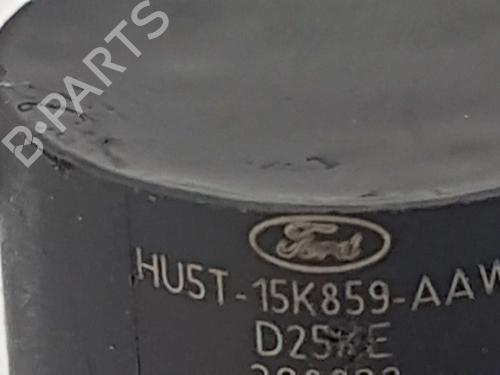 Elektronisk modul FORD FIESTA VII (HJ, HF) 1.0 EcoBoost | BP10264604M83 