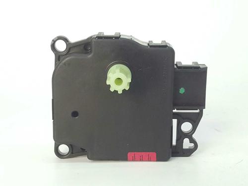Electronic module FORD FIESTA VII (HJ, HF) 1.5 TDCi | BP11388422M83 