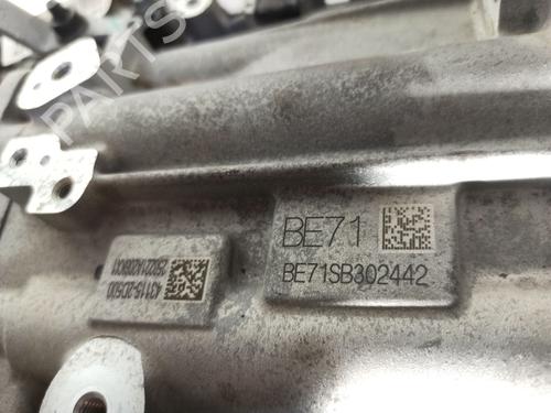 Gearbox KIA SPORTAGE V (NQ5)  | BP37270520M3  - Image 5