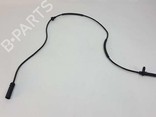 Used Electronic sensor BMW X5 (F15, F85) xDrive 30 d (258 hp) 14542582
