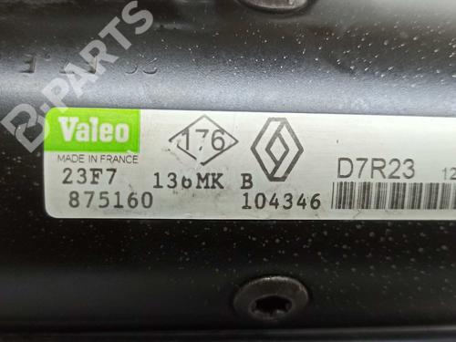 Starter RENAULT LAGUNA I (B56_, 556_) 2.2 dT (B569) | BP7065213M8 