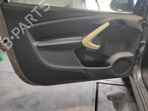 left-front-door-panel-ford-ka-ru8-12-2008-2009-2010-2011-2012-2013-2014-2015-2016-8119479 main image