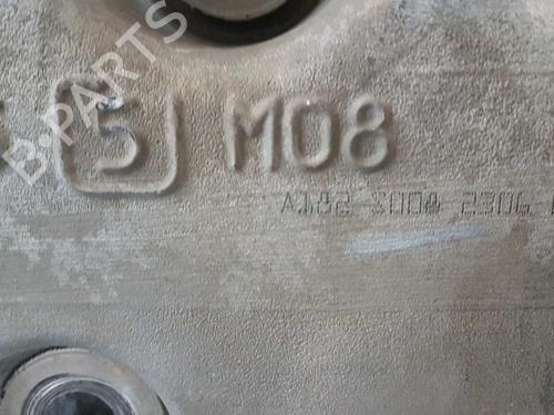 Subframe CITROËN C5 III (RD_) 2.2 HDi (RD4HTH) | BP2768176M9