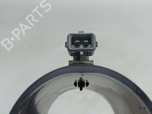 Mass air flow sensor RENAULT CLIO III (BR0/1, CR0/1) 1.5 dCi (BR17, CR17) | BP8355445M95
